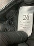 Sanctuary Black Jeans Size 26 waist - photo 5