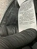 Sanctuary Black Jeans Size 26 waist - photo 6