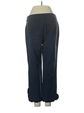 Charter Club Casual Pants (view 2)
