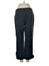 Charter Club Blue Casual Pants Size 4 - photo 2