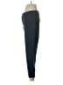 Charter Club Blue Casual Pants Size 4 - photo 5