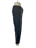 Charter Club Blue Casual Pants Size 4 - photo 4