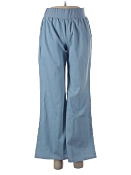 Assorted Brands Casual Pants