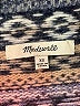 Madewell Blue Wool Pullover Sweater Size XS - photo 7