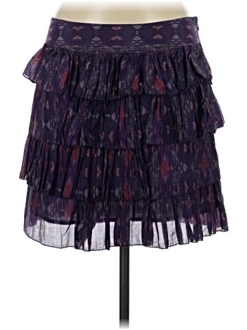 Gap Casual Skirt (view 1)