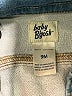 Baby B'gosh Blue Denim Jacket 6-9 MO / 9 MO - photo 3
