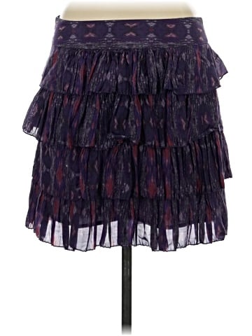 Gap Casual Skirt (view 2)