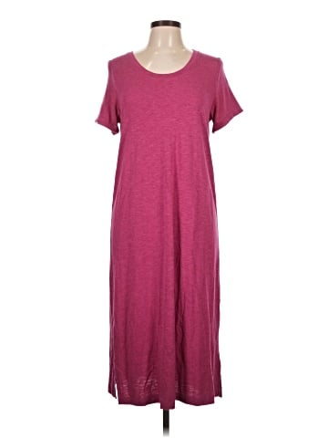 Jessica Simpson Casual Dress (view 1)