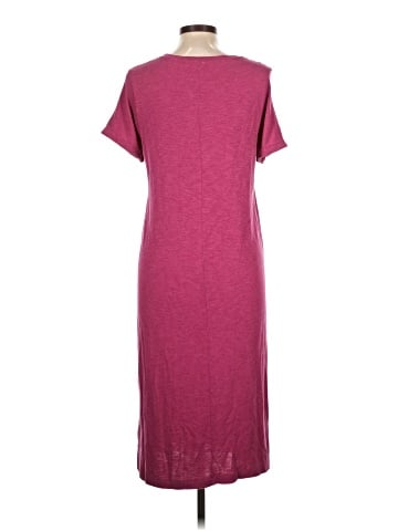 Jessica Simpson Casual Dress (view 2)