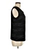 Soft Works Black Sleeveless Top Size M - photo 4