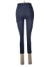 Eddie Bauer Solid Blue Active Pants Size S - photo 2