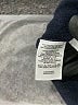 Ann Taylor LOFT Polka Dots Black Pullover Sweater Size XS - photo 8