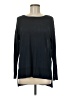 H&M Black Pullover Sweater Size M - photo 1