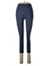Eddie Bauer Solid Blue Active Pants Size S - photo 1