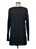 H&M Black Pullover Sweater Size M - photo 2