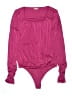 Intimately by Free People Pink Bodysuit Size M - photo 1