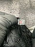Unbranded Black Cocktail Dress Size XXL - photo 4