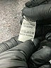 Unbranded Black Cocktail Dress Size XXL - photo 5