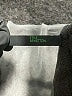 Stile Benetton Solid Gray Formal Skirt Size EU 44 / US 14 - photo 4