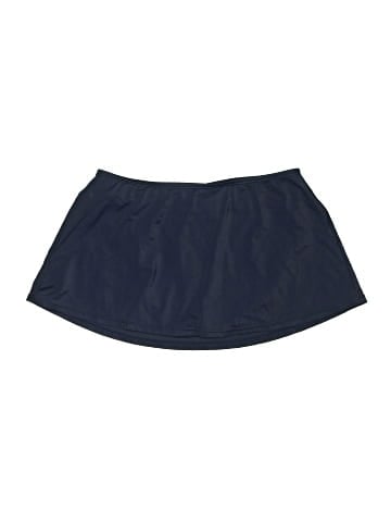 Jantzen Swimsuit Bottoms (view 1)