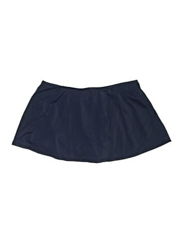 Jantzen Swimsuit Bottoms (view 2)