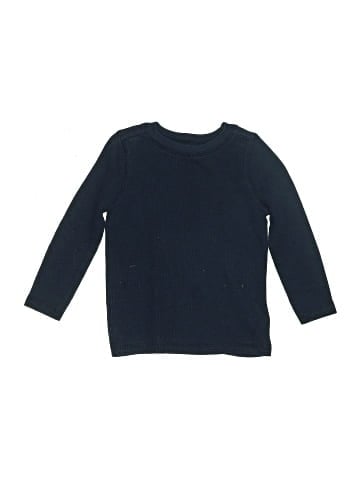 Old Navy 3/4 Sleeve T-Shirt (view 1)