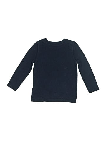 Old Navy 3/4 Sleeve T-Shirt (view 2)
