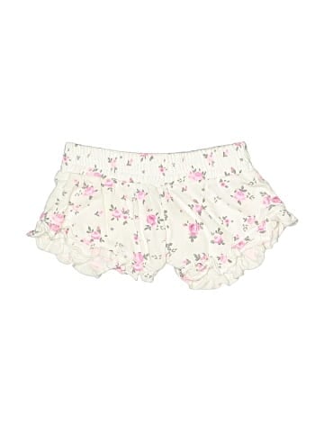 FBZ Shorts (view 1)