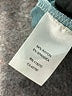 Assorted Brands Teal Long Sleeve T-Shirt Size S - photo 8
