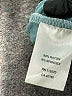Assorted Brands Teal Long Sleeve T-Shirt Size S - photo 9