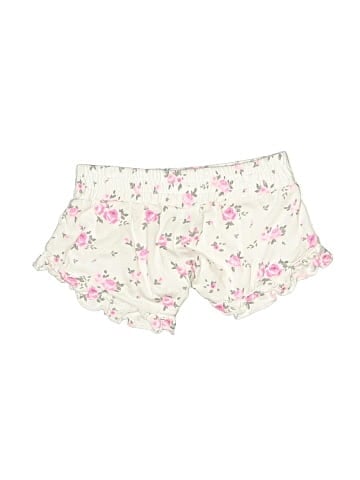 FBZ Shorts (view 2)