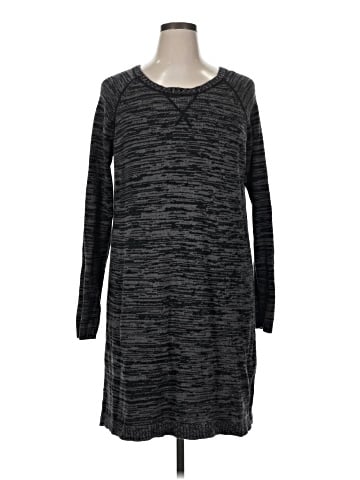 SONOMA life + style Casual Dress (view 1)