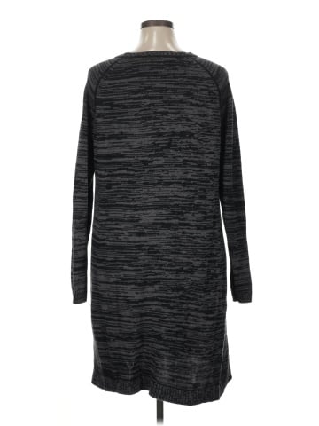 SONOMA life + style Casual Dress (view 2)