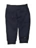 Tommy Hilfiger Blue Casual Pants Size 6-9 mo - photo 1