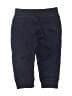 Tommy Hilfiger Blue Casual Pants Size 6-9 mo - photo 2