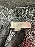 Ann Taylor LOFT Gray Cardigan Size S - photo 7