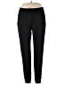 Assorted Brands Solid Black Casual Pants Size XXL - photo 1