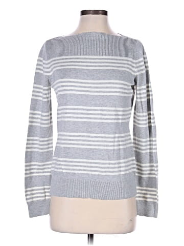C. Wonder Pullover Sweater (view 1)