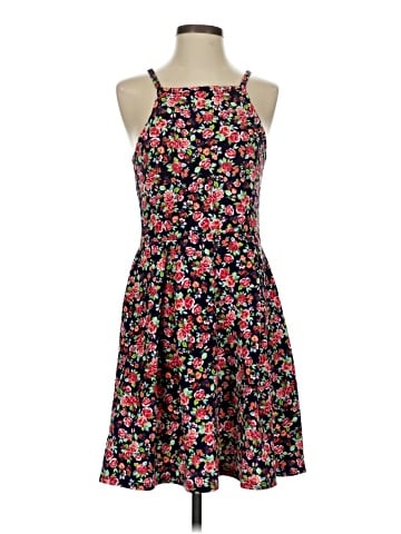 Soprano Casual Dress (view 1)