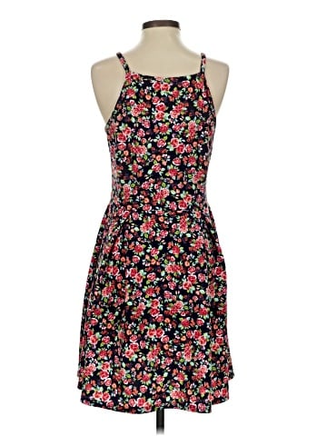 Soprano Casual Dress (view 2)