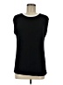 Unbranded Black Sweater Vest Size M - photo 1