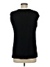 Unbranded Black Sweater Vest Size M - photo 2