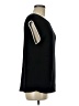 Unbranded Black Sweater Vest Size M - photo 4