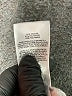 Express Gray Pullover Sweater Size XS - photo 8