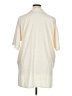 Jade by Jane Ivory Short Sleeve Blouse Size 1X - photo 2