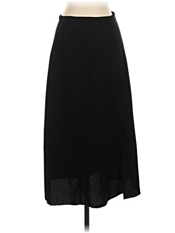 MNG Suit Formal Skirt (view 1)