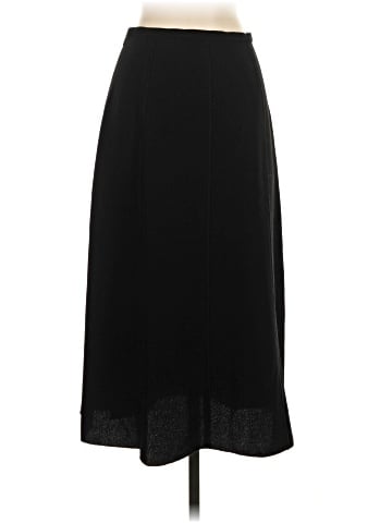 MNG Suit Formal Skirt (view 2)