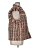 Unbranded 100% Polyester Brown Tan Vest Size XL - photo 4