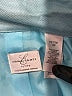 Emma James Teal Blazer Size 14 (petite) - photo 6