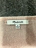 Madewell Pink Cardigan Size M - photo 7